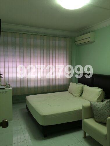 Blk 312 Tampines Street 33 (Tampines), HDB Executive #101239652